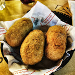 Photo n°1 de l'avis de Andrea.a fait le 21/08/2022 à 13:08 sur le  Piacere Totò à Perugia