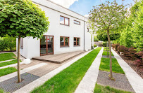 TEMECULA LANDSCAPING GUYS - Photo 8 - Car repair in , Temecula