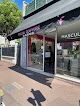 Salon de coiffure Sylvie Coiffure 93100 Montreuil