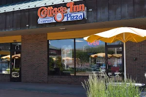 Cottage Inn Pizza Midland image