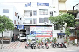 Pannalal Shyamlal Hospital image