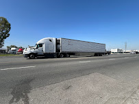 Diesel Plates & Permit LLC - Photo 5 - Car repair in Fontana, CA, Fontana