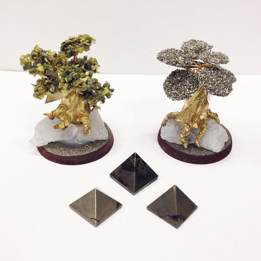 Explore bass clef tattoo ideas, creative tattoo ideas in Oswego, available at Bodified