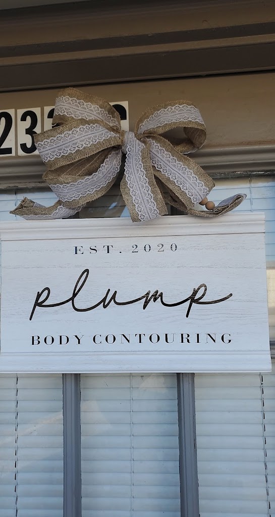 PLUMP Body Contouring 79109