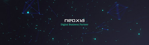 Neoxia