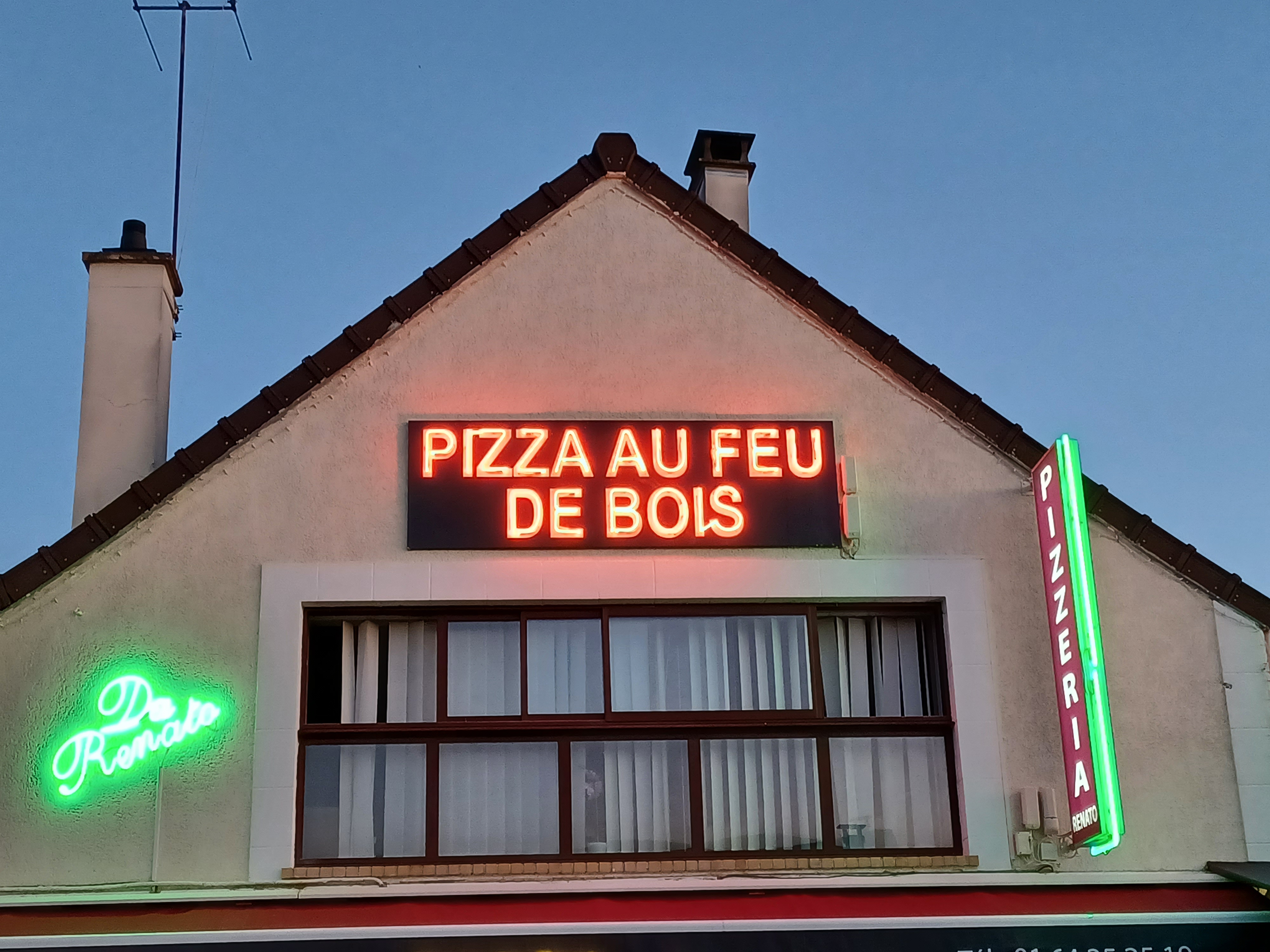 Photo n° 16 de l'avis de Pascale.o fait le 13/06/2022 à 14:24