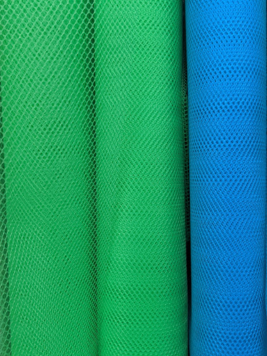 Fabric Store «Jo-Ann Fabrics and Crafts», reviews and photos, 2267 Northampton St, Holyoke, MA 01040, USA