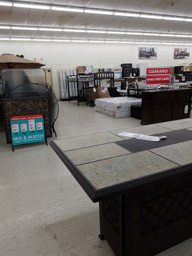 Discount Store «Big Lots», reviews and photos, 2431 Columbia Blvd, Bloomsburg, PA 17815, USA