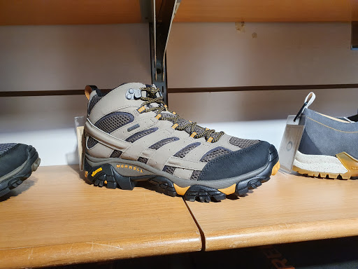 Shopping Mall «PowerHouse Mall», reviews and photos, 8 Glen Rd, West Lebanon, NH 03784, USA