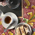 Photo n°2 de l'avis de Eline.e fait le 17/10/2023 à 14:15 sur le  Valery à Fiumefreddo Sicilia