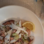 Photo n°4 de l'avis de Mef.l fait le 17/11/2021 à 20:20 sur le  Trattoria Da Licio à Madonnina