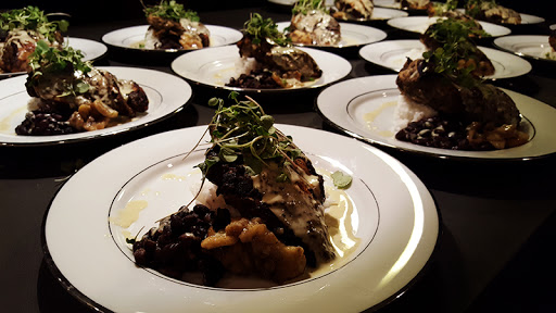 Caterer «Kale Personal Chef Services», reviews and photos, 14362 N Frank Lloyd Wright Blvd #1000, Scottsdale, AZ 85260, USA