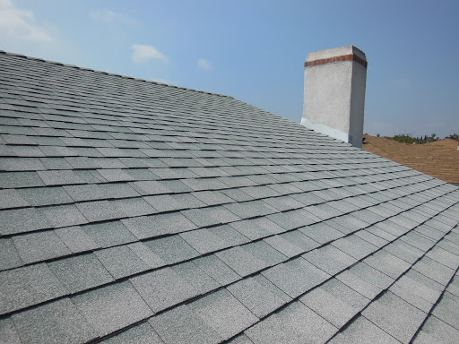 All State Roofing in Downey, California