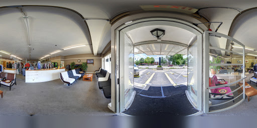 Dry Cleaner «Top City Dry Cleaners & Laundry», reviews and photos, 2929 Preston Hwy, Louisville, KY 40217, USA