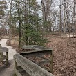 Annapolis Maritime Museum - Park Campus