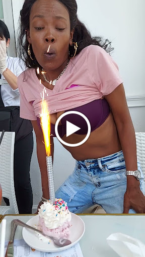 Cosmetics Store «KIKO Milano», reviews and photos, Lincoln Rd, Miami Beach, FL 33139, USA