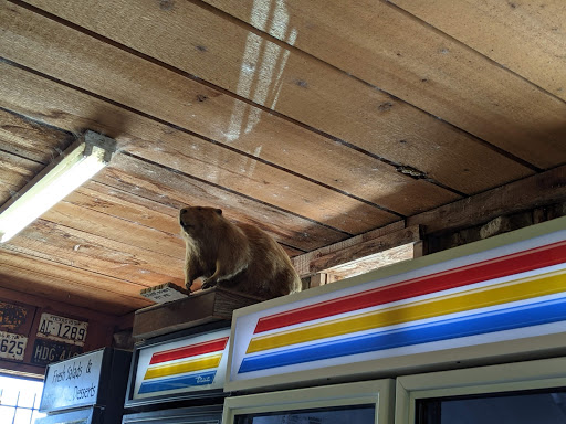 General Store «The Hunt Store», reviews and photos, 1634 TX-39, Hunt, TX 78024, USA