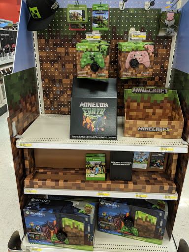 Department Store «Target», reviews and photos, 130 NJ-10 #1, East Hanover, NJ 07936, USA