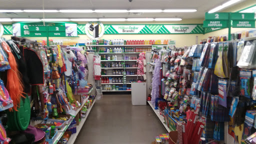 Dollar Store «Dollar Tree», reviews and photos, 460 N Humboldt Ave, Willows, CA 95988, USA