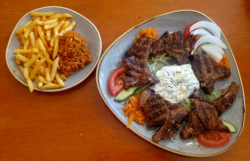 Küçük Resim 1
