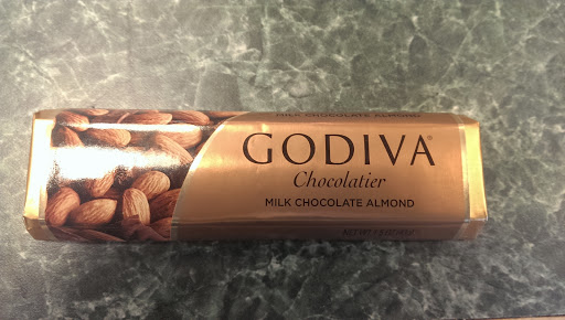 Book Store «Barnes & Noble Booksellers», reviews and photos, 1939 Mt Zion Rd, Morrow, GA 30260, USA