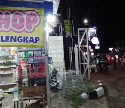 RKC SEAFOOD / RUMAH KEPITING CUMI BJBJ photo