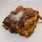 Photo n°1 de l'avis de Jenie.g fait le 10/11/2022 à 22:20 sur le  Ristorante Sant'Anna à Rome