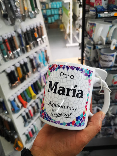 Hiper Euro