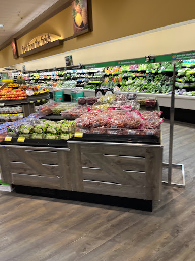 Grocery Store «Safeway», reviews and photos, 24040 Bothell Everett Hwy, Bothell, WA 98021, USA