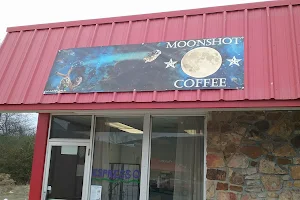 Moonshot Coffee LLC image