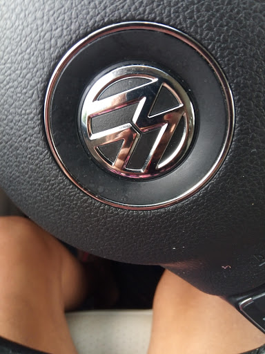 Department Store «Walmart Supercenter», reviews and photos, 5401 Fairington Rd, Lithonia, GA 30038, USA