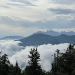 Photo n°1 de l'avis de Eileen.l fait le 03/08/2023 à 19:44 sur le  Hotel Olangerhof à Olang