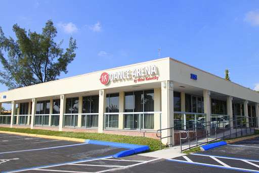 Dance Company «VK Dance», reviews and photos, 3363 NE 163rd St #101, North Miami Beach, FL 33160, USA