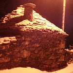 Photo n°1 de l'avis de Ligia.l fait le 13/11/2018 à 07:58 sur le  Val de Poldros à Monção