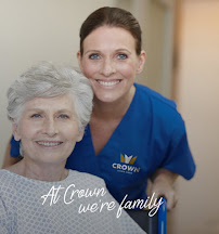 Crown Home Care - Photo 6 - Car repair in Brooklyn, NY, New York