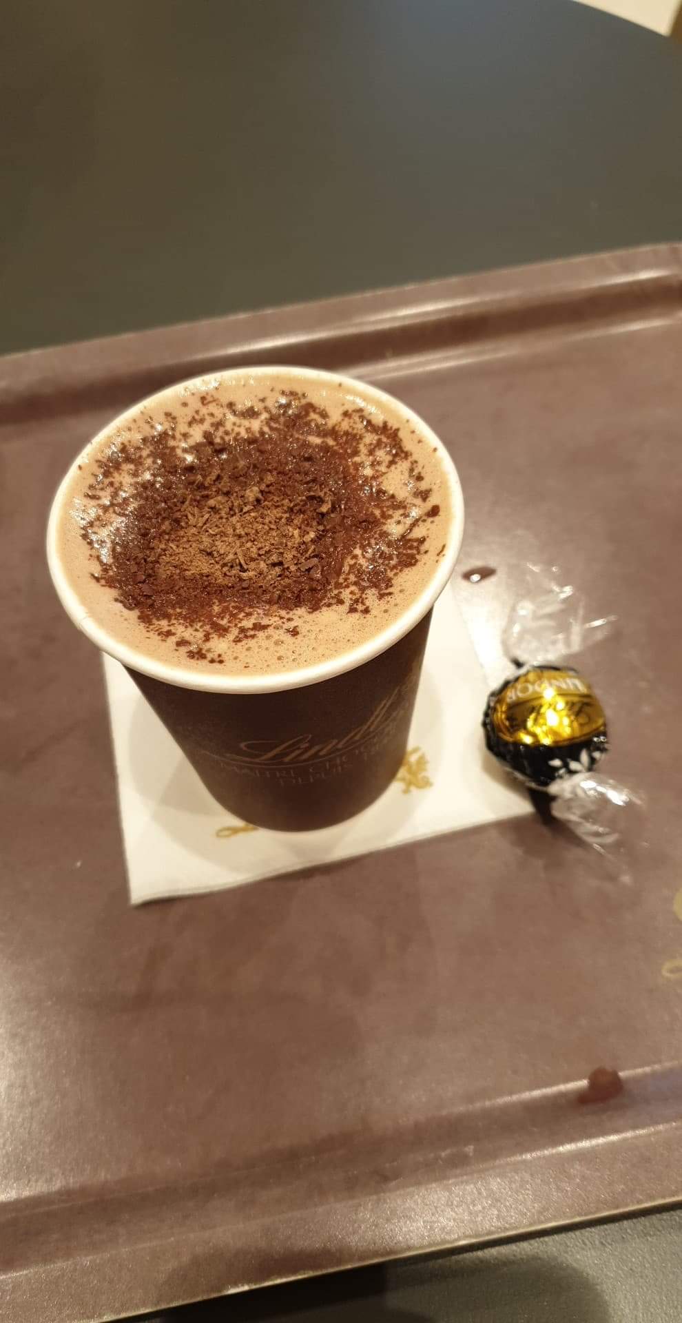 Photo n° 1 de l'avis de Isabelle.e fait le 14/10/2019 à 10:29