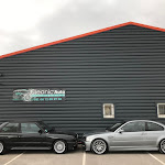 Photo n° 1 de l'avis de Quentin. fait le 01/04/2023 à 15:10 pour Cleanic Auto à La Côte-Saint-André