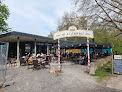 MJs Restaurant Rottenburg am Neckar Rottenburg