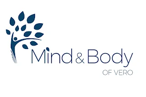 Mind and Body of Vero image