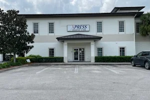 Xpress Urgent Care - Port St-Lucie image