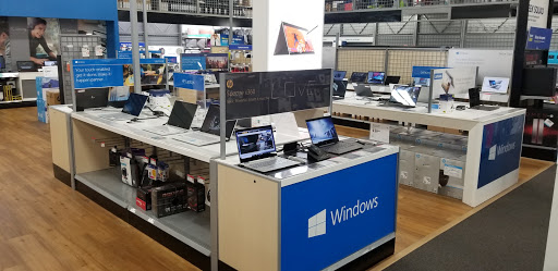 Electronics Store «Best Buy», reviews and photos, 717 Gravois Rd, Fenton, MO 63026, USA