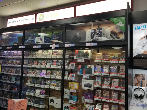 Appliance Store «P.C. Richard & Son», reviews and photos, 113-14 Queens Blvd, Forest Hills, NY 11375, USA