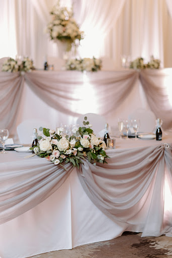 Florist «Lynns Floral Design», reviews and photos, 55 Shumway Rd, Brockport, NY 14420, USA