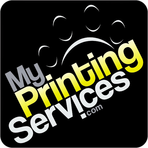 Commercial Printer «Printing Services, Inc.», reviews and photos, 3480 Bethel Rd SE #180, Port Orchard, WA 98366, USA