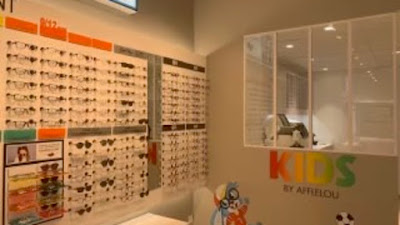 Opticien Pithiviers | Alain Afflelou à Pithiviers