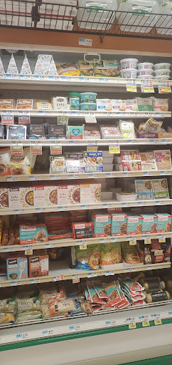 Grocery Store «Foodtown of Cold Spring», reviews and photos, 49 Chestnut St, Cold Spring, NY 10516, USA