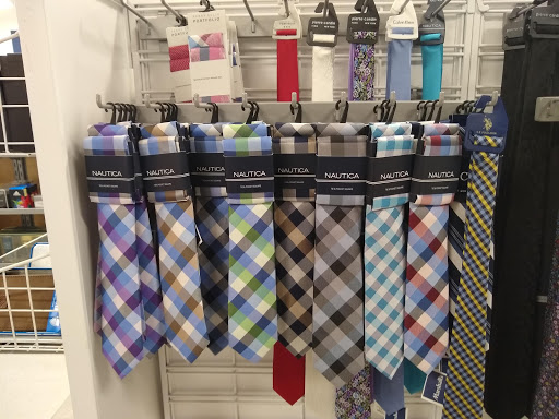 Department Store «Marshalls», reviews and photos, 848 NY-13, Cortland, NY 13045, USA