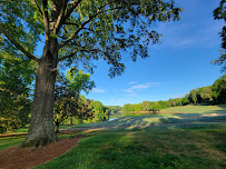 The Carolina Country Club - Photo 6 - Car repair in Spartanburg, SC, Spartanburg