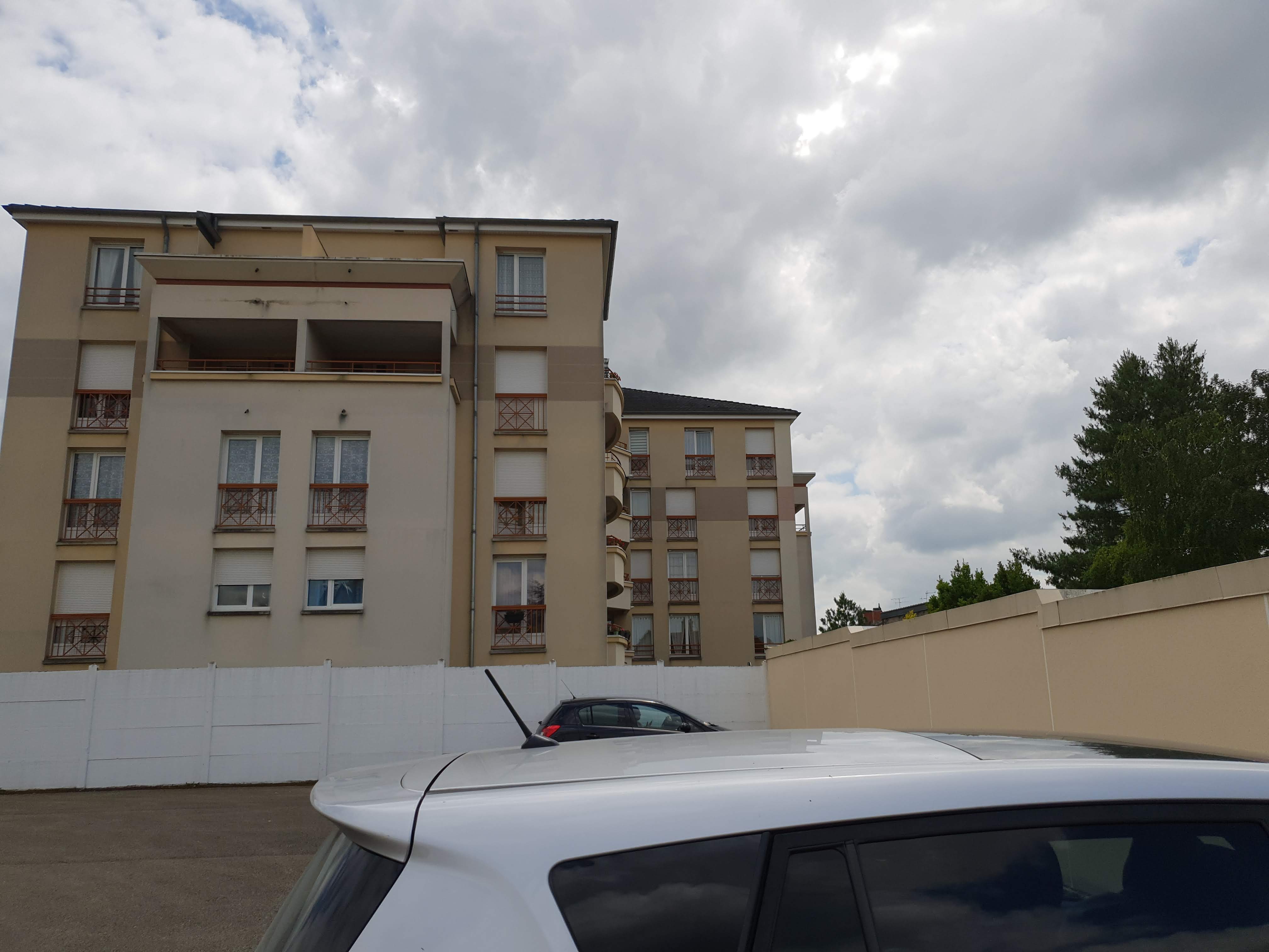Photo n° 1 de l'avis de PRISCO.E fait le 01/07/2018 à 06:28