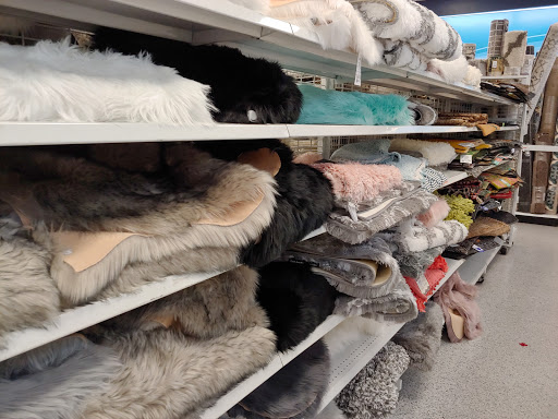 Clothing Store «Ross Dress for Less», reviews and photos, 2365 S Hwy 27, Clermont, FL 34711, USA